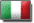 italiano